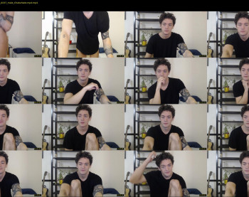 sam_winchest