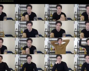 sam_winchest