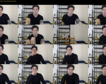 sam_winchest