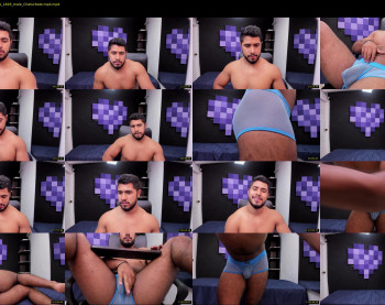 santiago_huntt