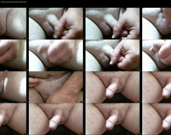 sexymike8888