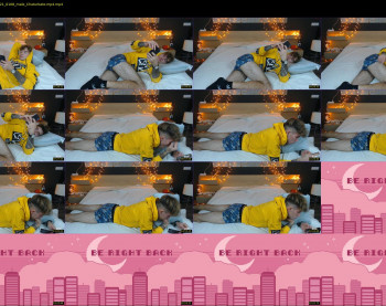 showyourmoney