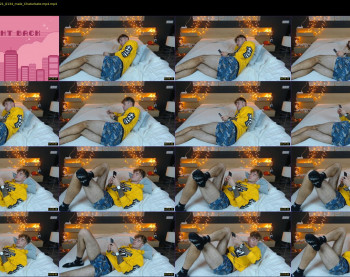 showyourmoney