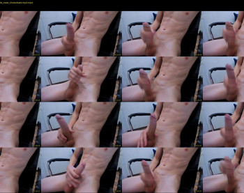 slim_andy