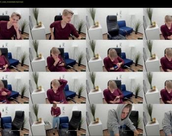 slim_andy