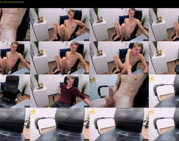 slim_andy