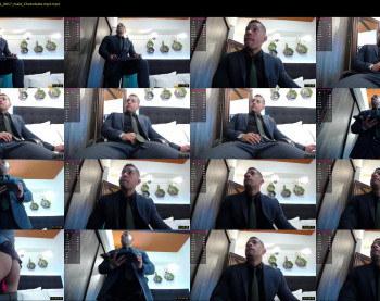 spartacus_cam