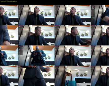 spartacus_cam