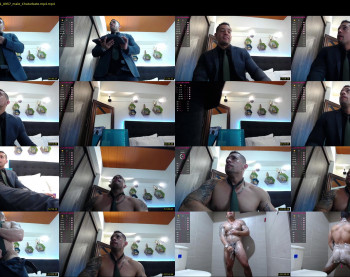 spartacus_cam