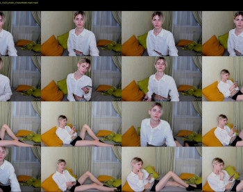 sweet_peach__