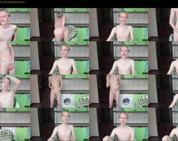 sweet_vlad