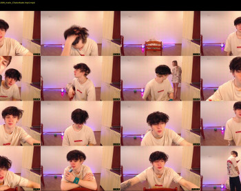 teddy_mode