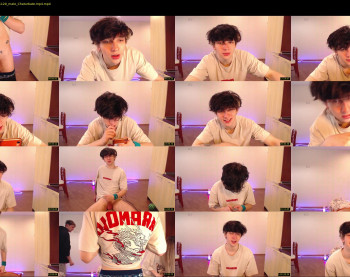 teddy_mode