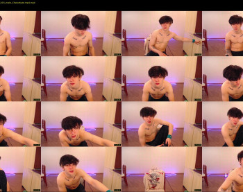 teddy_mode