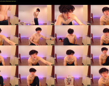 teddy_mode