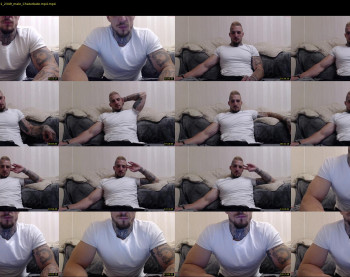 thebestmuscles