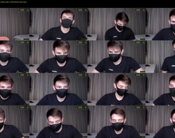 thedarkvillain
