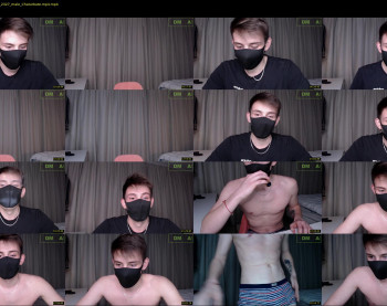 thedarkvillain