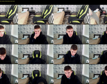 toby_hines