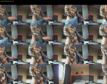 tom__ice