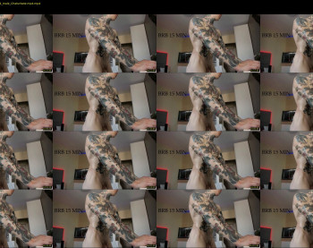 tom__ice