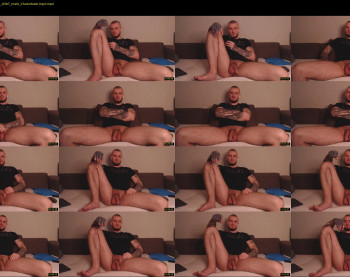 tony_peperoni