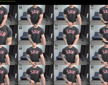 tonywilcoxx