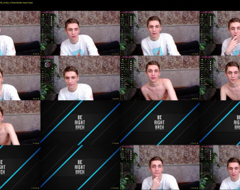 tyler_cutie