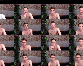 tyler_cutie