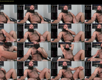 werewolfn