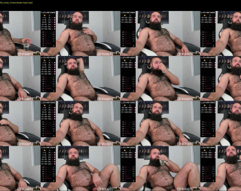 werewolfn