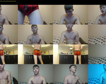 white_chucky