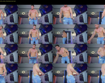 xxx_jane_xxx