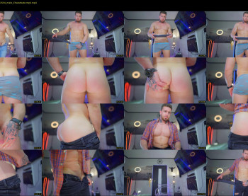 xxx_jane_xxx