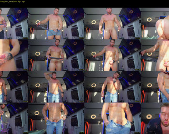 xxx_jane_xxx