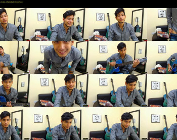 yooung_