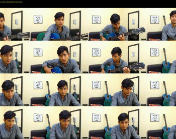 yooung_