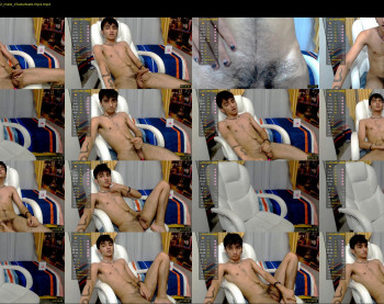 zactatum