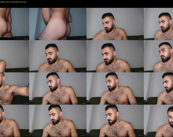 zane_deyum1