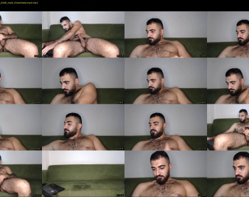 zane_deyum1