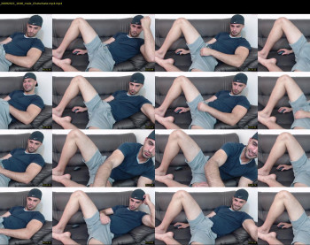 1sexyhotmusclesforyou1