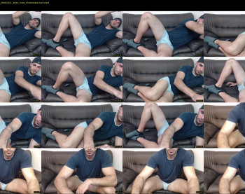 1sexyhotmusclesforyou1