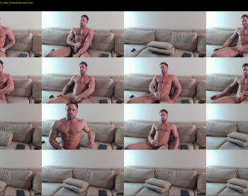 _adam19