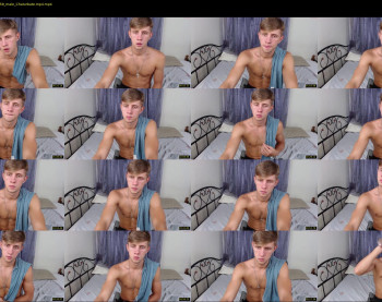 _andy_11_