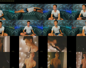 _christian_black_
