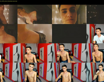_christian_black_