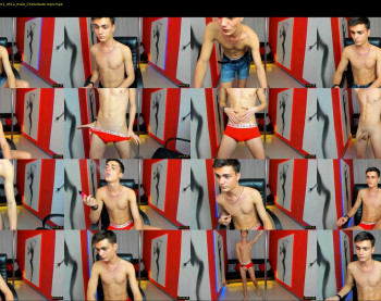 _christian_black_