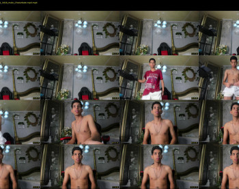 _christopher20