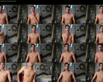 _christopher20