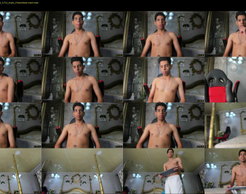 _christopher20